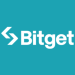 Bitget Introduces “Mine Promotion“ To Reward Crypto Traders