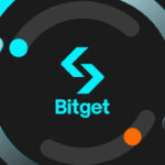 Bitget Announced New Trade To Mine Promotion, Channeling Back All Fees To Traders