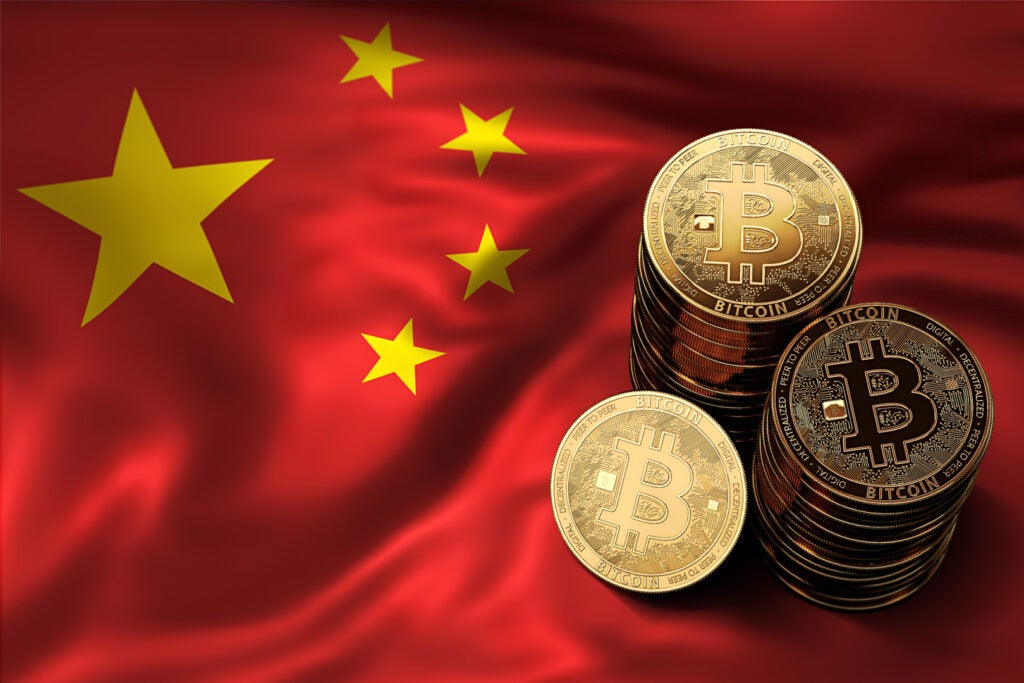 Will Bitcoin Hit $100K Sooner Than Expected, Thanks To Chinese Asset Managers And Hong Kong'S Major Etf Push?