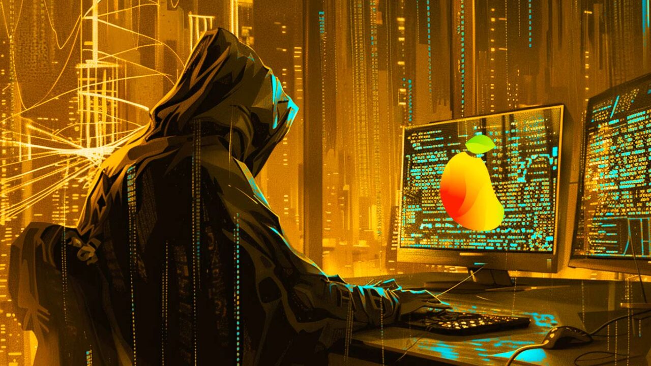 Crypto Trader Behind $110,000,000 Mango Markets Exploit Convicted On Fraud Charges
