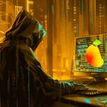 Crypto Trader Behind $110,000,000 Mango Markets Exploit Convicted On Fraud Charges
