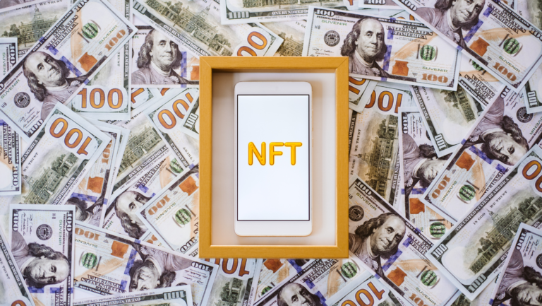 Dmarket Nft Sales Surge, Tops Daily Trade Chart