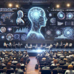 F.i.l.d.i.s. Hosts An Engaging Symposium On Artificial Intelligence And The Metaverse In Catania