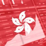 Hong Kong’s Financial Regulator Warns Investors On Two Crypto Trading Platforms
