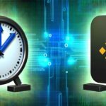 Hashkey Sets Dates To End Binance Wallet Deposits And Withdrawals