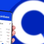 John Deaton Files Amicus Brief In Support Of Coinbase'S Appeal Against Sec