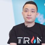 Tron'S Justin Sun Unveils Ultimate Recipe For Crypto Market Explosion