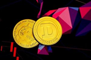 Amidst Geopolitical Calm And Tight Crypto Trading Ranges, Kelexo (Klxo) Presale Attracts Dogecoin (Doge) &Amp; Polkadot (Dot) Investors Looking For Opportunities