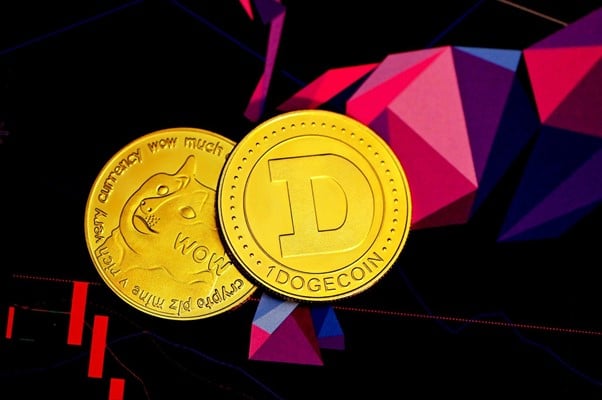 Amidst Geopolitical Calm And Tight Crypto Trading Ranges, Kelexo (Klxo) Presale Attracts Dogecoin (Doge) &Amp; Polkadot (Dot) Investors Looking For Opportunities