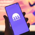 Kraken Acquires Tradestation Crypto To Expand Us Licensing