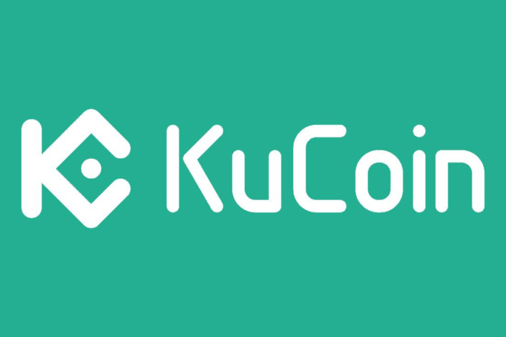 Kucoin Delays Karrat/Usdt Trading Pair; Reports Robust Q1