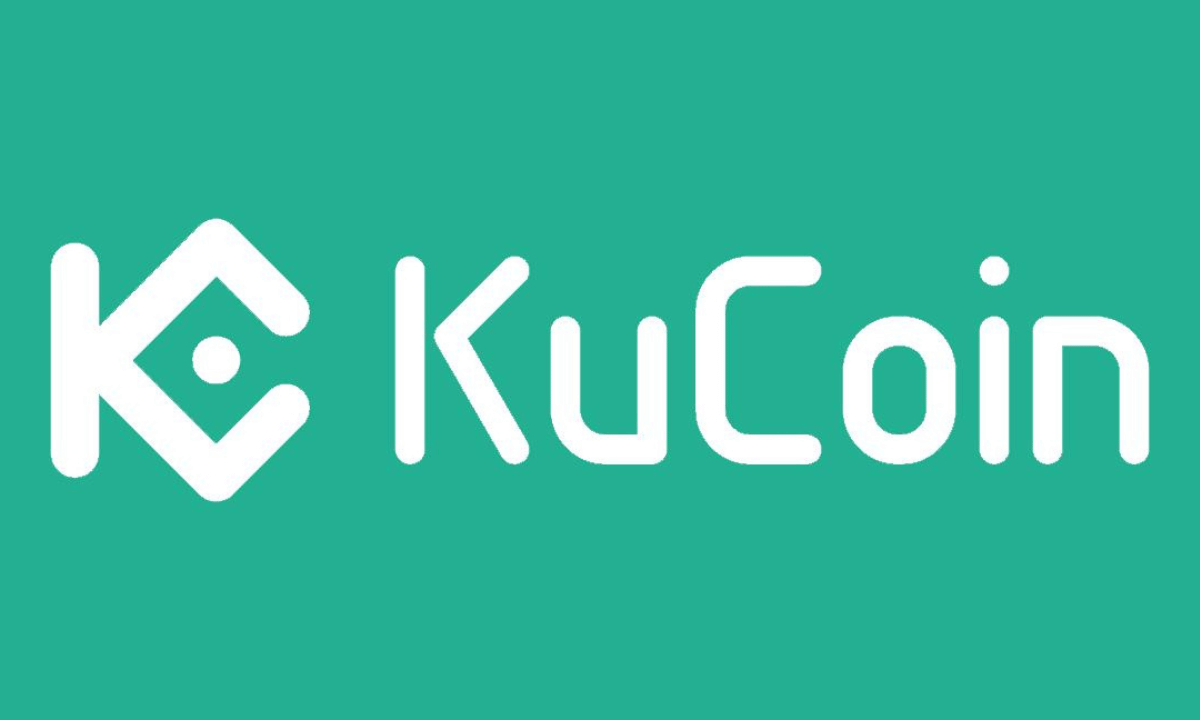 Kucoin Delays Karrat/Usdt Trading Pair; Reports Robust Q1