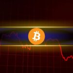 Bitcoin'S Drop To Under $64K Results In Over $200 Million In Liquidations