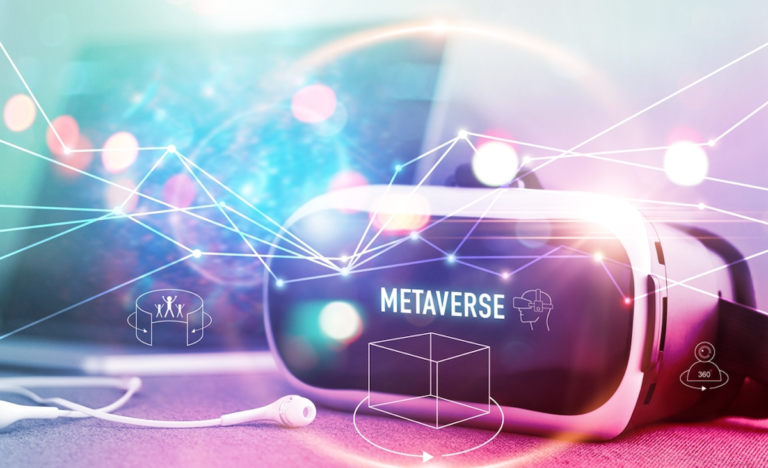 Meta Reality Labs Marks 10 Years, Has Lost $50+ Billion