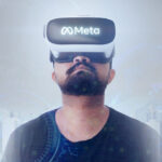 Meta Aims For Enterprise Productivity With Open Metaverse Os