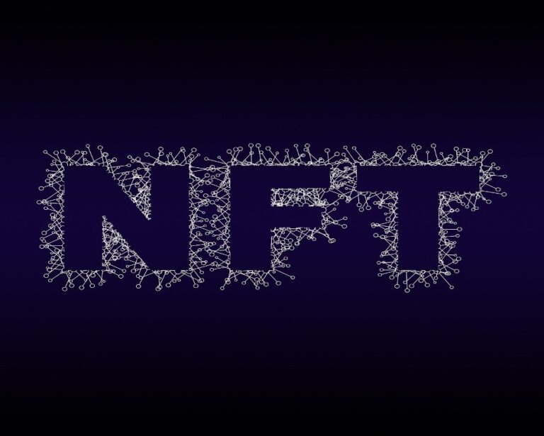 Nft Sales Fade In April, Octoblock Launches Cfyf Defi Tech, Btc To 80K?