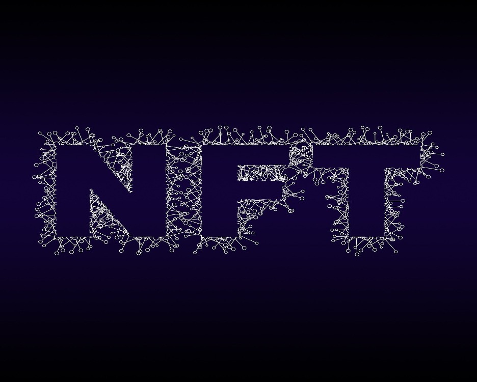 Nft Sales Fade In April, Octoblock Launches Cfyf Defi Tech, Btc To 80K?