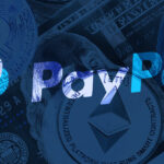 Paypal Ends Protection For Nft Transactions Due To Industry Volatility