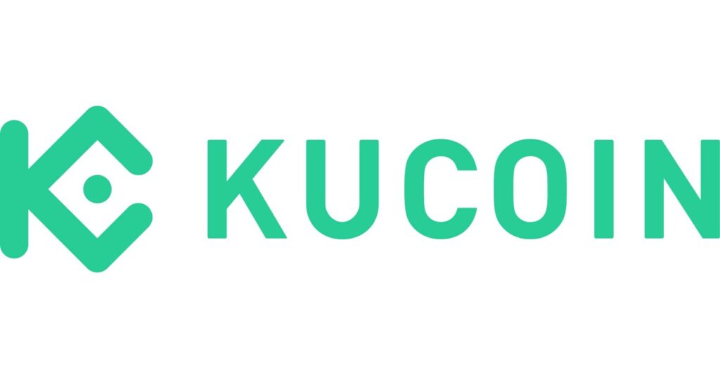 Kucoin Reports Exceptional Growth In Q1 2024, Spot Trading Volume Jumps 121.85%, Mena Leads With 263.91% Surge