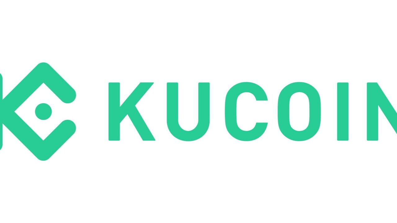 Kucoin Reports Exceptional Growth In Q1 2024, Spot Trading Volume Jumps 121.85%, Mena Leads With 263.91% Surge