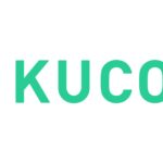 Kucoin Reports Exceptional Growth In Q1 2024, Spot Trading Volume Jumps 121.85%, Mena Leads With 263.91% Surge