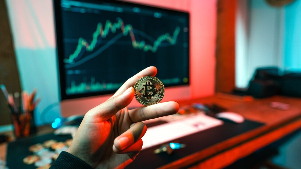 How To Trade Cryptocurrency – Forbes Advisor Uk