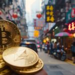 Hong Kong'S Spot Bitcoin And Ethereum Etfs