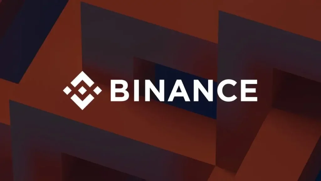 Finance Feeds Logo