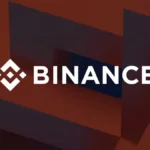 Finance Feeds Logo