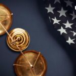 Stablecoin Regulation Gaining More Traction In Us Congress