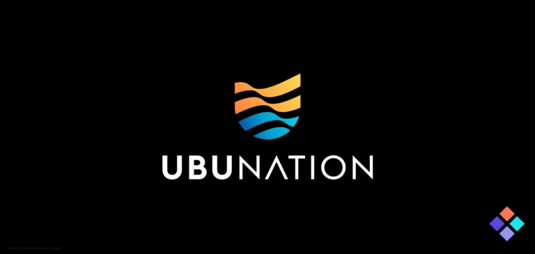 Ubunation Launches Nft Auction To Build A School In Kenya