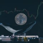 As Bitcoin Plunges, Whale Makes Waves With $77.67M Deposit Into Kraken
