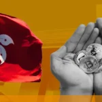 Boom Or Bust? Hong Kong'S Crypto Etfs Launch Amid Regulatory Caution From Chinese Officials