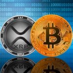 Xrp Keeps Falling Against Bitcoin Despite Regulatory Clarity