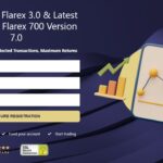 Immediate Flarex Review