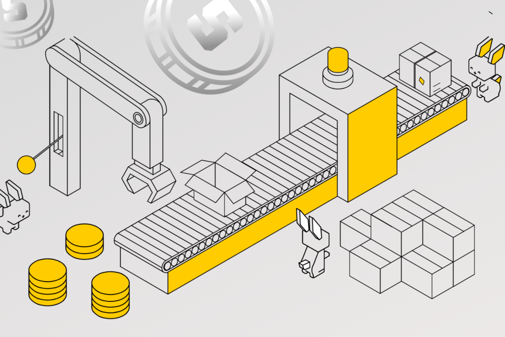 Can Traditional Metaverse Cryptos Like Decentraland And The Sandbox Compete With Ai Cryptos Like Raboo? » The Merkle News