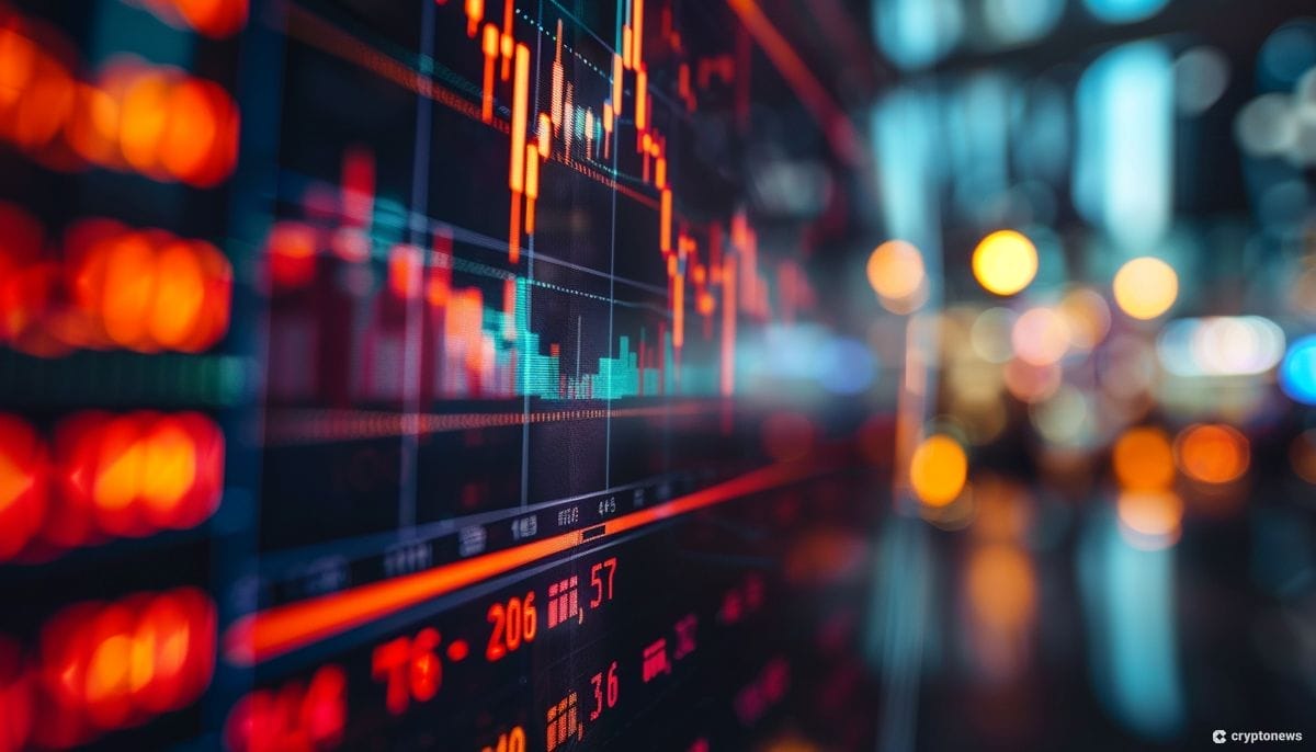 Bakkt Predicts A Surge In Institutional Investor Participation