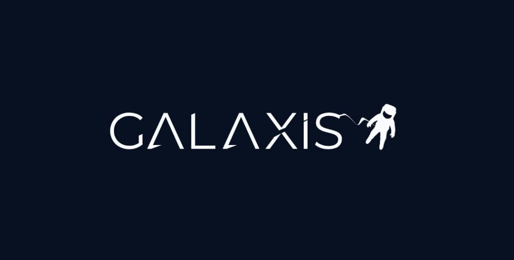 Nft Utility Platform Galaxis Secures $10M Ahead Of Token Launch