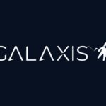 Nft Utility Platform Galaxis Secures $10M Ahead Of Token Launch