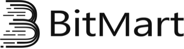 Bitmart Adds Eur To Its P2P Trading Marketplace, Empowering European Users