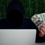 Scammer'S Regret? $71 Million Bitcoin Thief Sends Ethereum To Victim - Decrypt