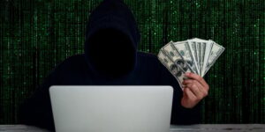 Scammer'S Regret? $71 Million Bitcoin Thief Sends Ethereum To Victim - Decrypt
