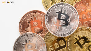 Bitcoin Trading To Hit Mainstream Markets