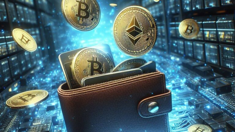 Latam Powerhouse Crypto Exchange Bitso Launches Web3 Wallet – Exchanges Bitcoin News - Bitcoin.com News