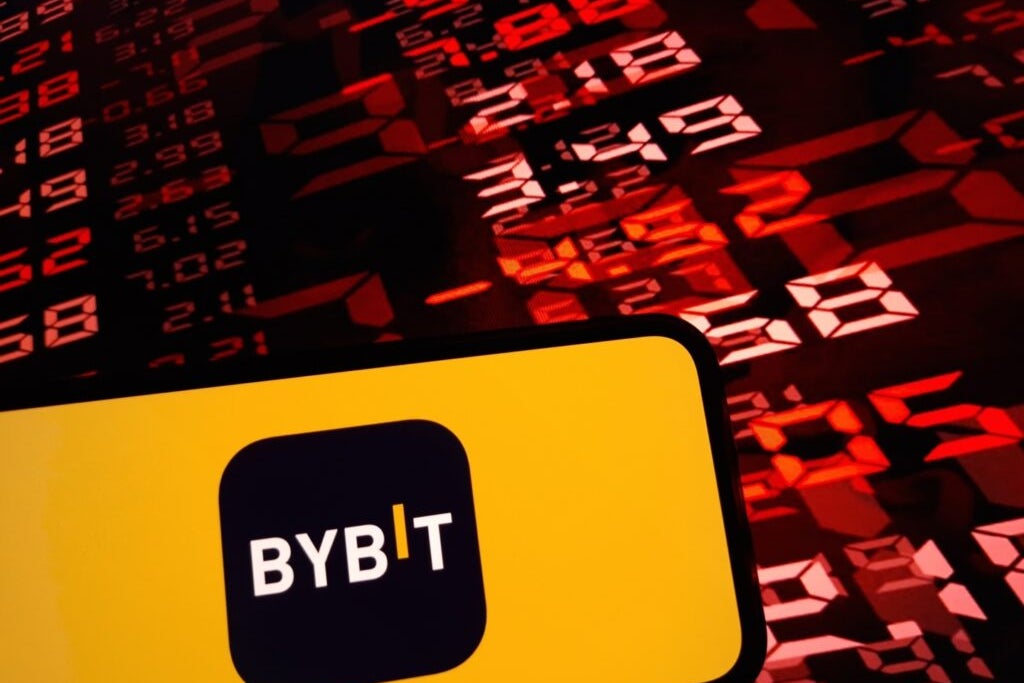 Bybit: A Secure And Feature-Rich Hub For Institutional Crypto Trading