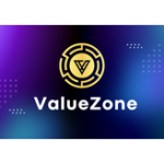 Valuezone Ceo Outlines Standards For Legitimacy In Crypto Trading At Industry Seminar