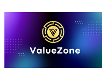 Valuezone Ceo Outlines Standards For Legitimacy In Crypto Trading At Industry Seminar