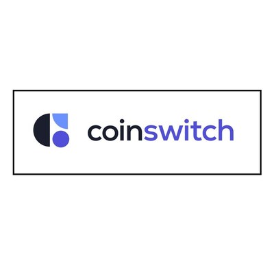 Crypto Exchange Coinswitch Publishes Third Edition Of Proof Of Reserves | Start Ups