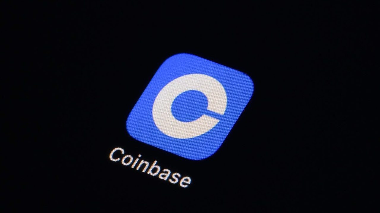 Coinbase Adds Former Rep. Kendrick Meek As House Tees Up Crypto Vote