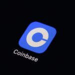 Coinbase Adds Former Rep. Kendrick Meek As House Tees Up Crypto Vote